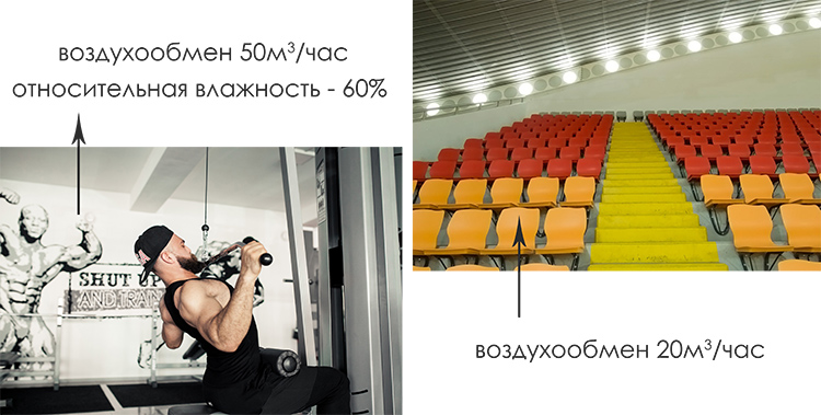 gym_prana_2_ru.jpg