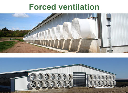natural ventilation EN